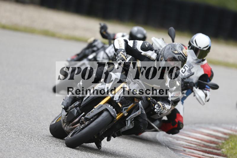 /13 22.04.2024 Plüss Moto Sport ADR/Einsteiger/55